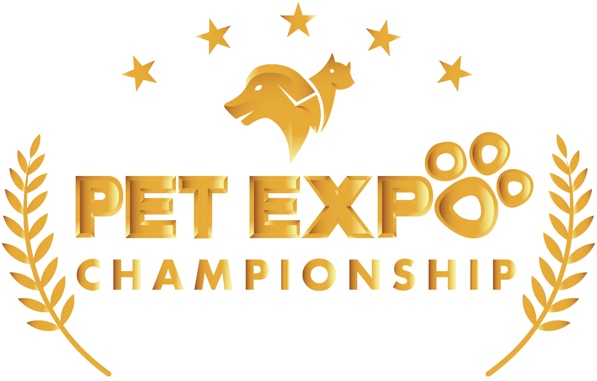 Pet Expo Thailand & Pet Expo Championship