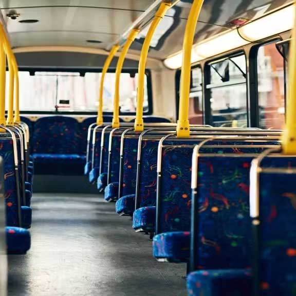 Pet Expo Thailand & Pet Expo Championship