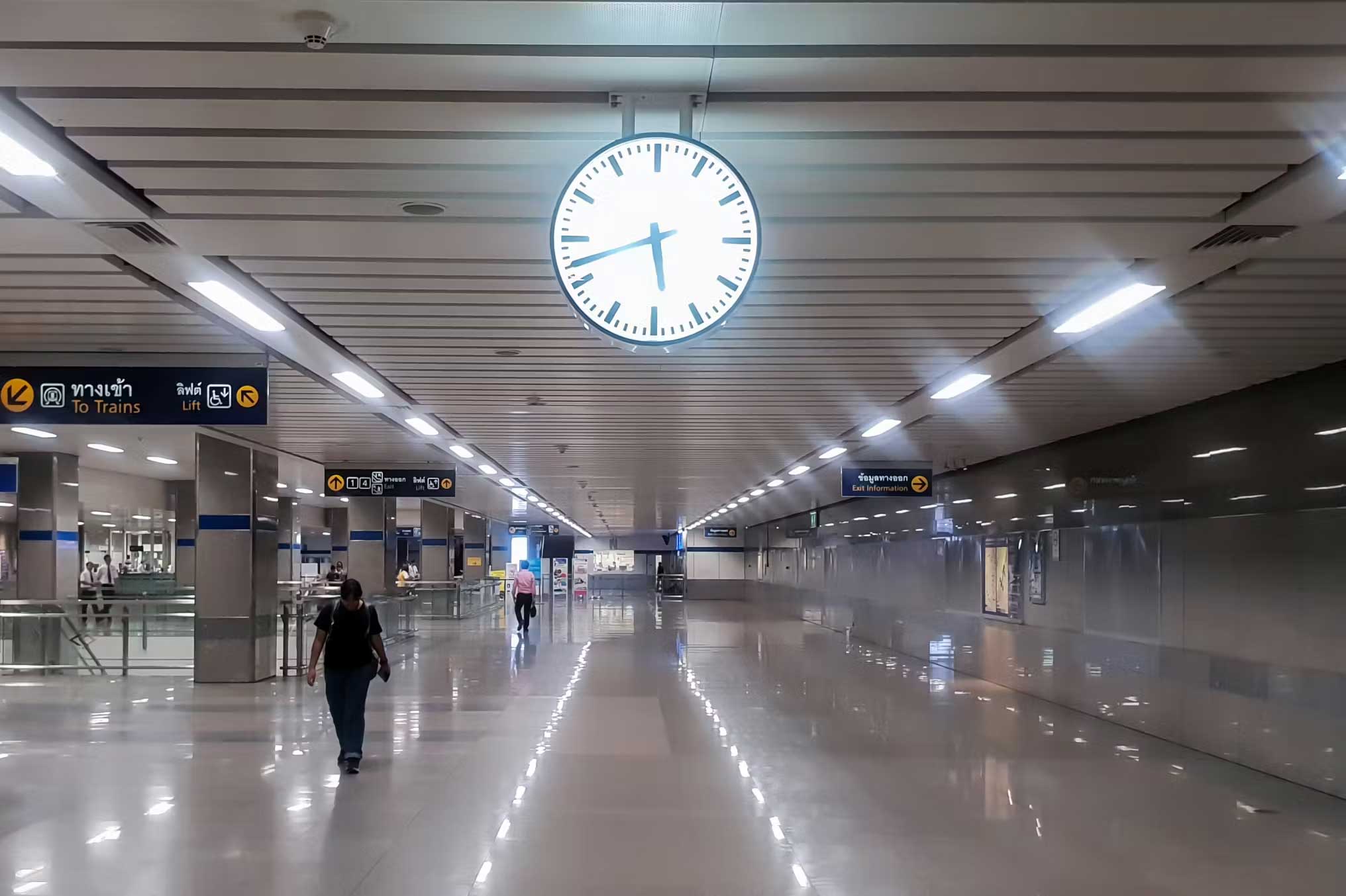 Pet Expo Thailand & Pet Expo Championship