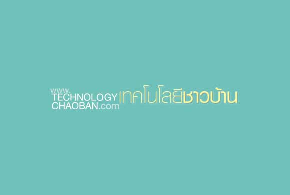 Pet Expo Thailand & Pet Expo Championship