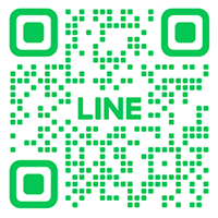 Pet Expo Thailand & Pet Expo Championship