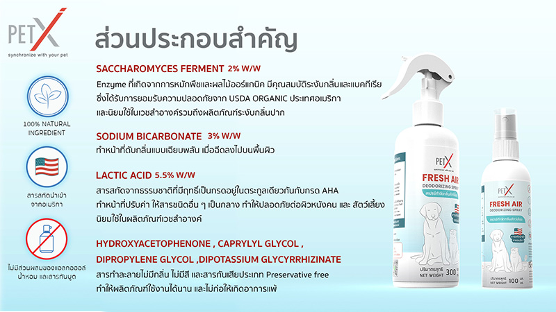 Pet Expo Thailand & Pet Expo Championship