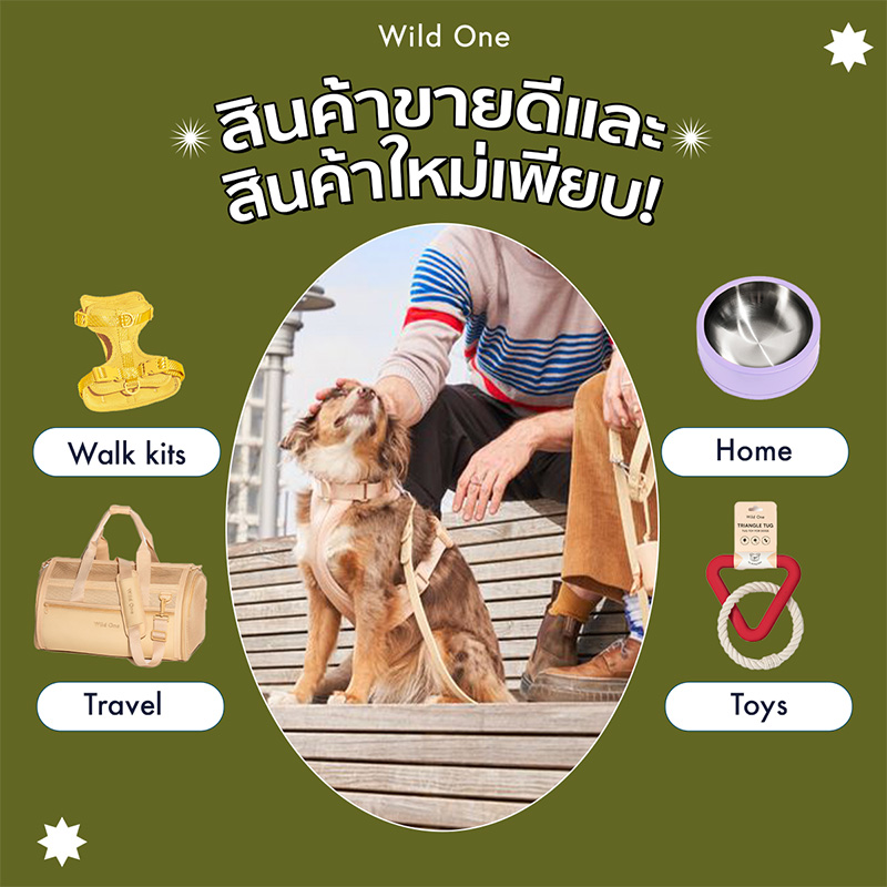 Pet Expo Thailand & Pet Expo Championship