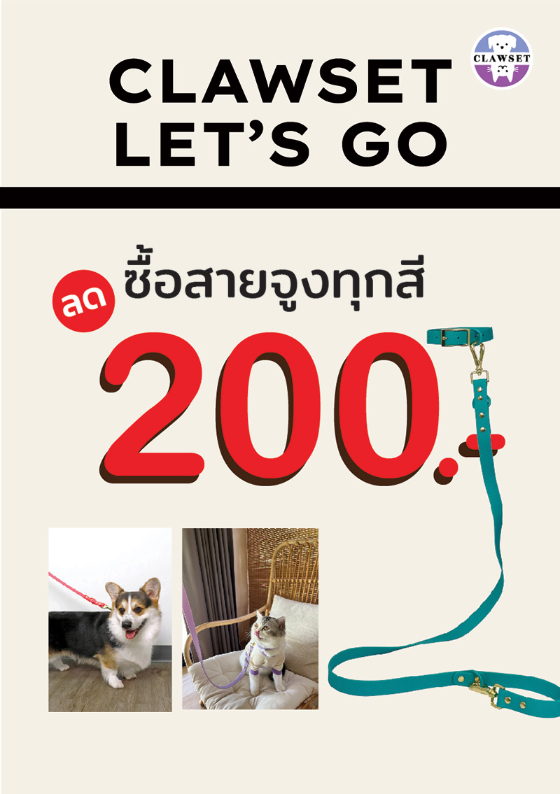 Pet Expo Thailand & Pet Expo Championship