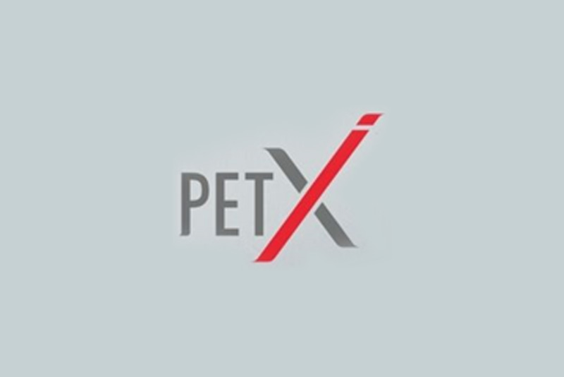 Pet Expo Thailand & Pet Expo Championship