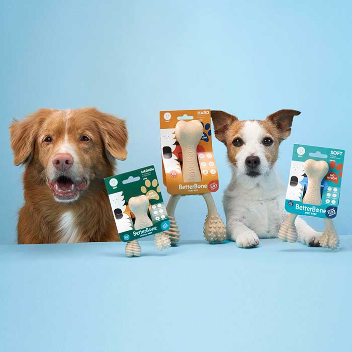 Pet Expo Thailand & Pet Expo Championship