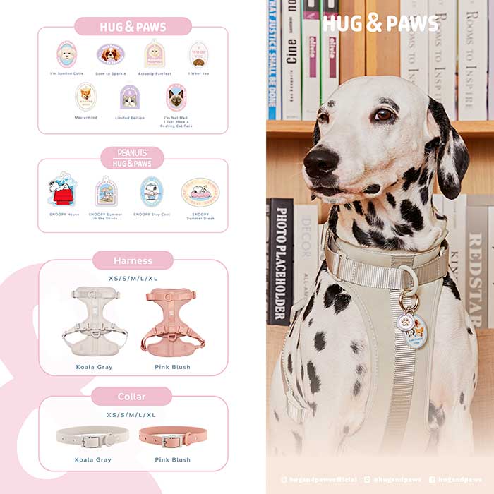 Pet Expo Thailand & Pet Expo Championship