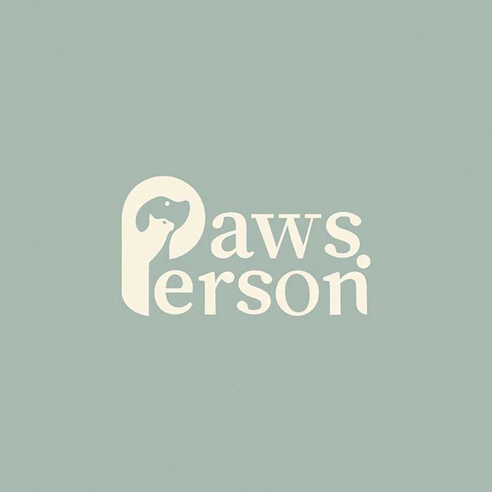 Pet Expo Thailand & Pet Expo Championship