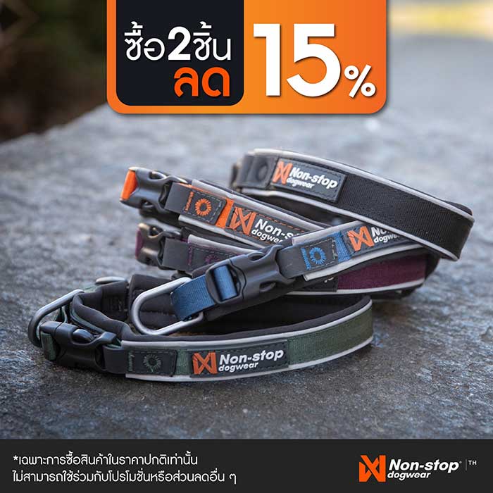 Pet Expo Thailand & Pet Expo Championship