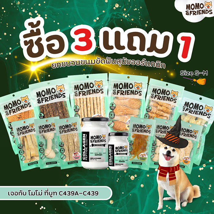 Pet Expo Thailand & Pet Expo Championship