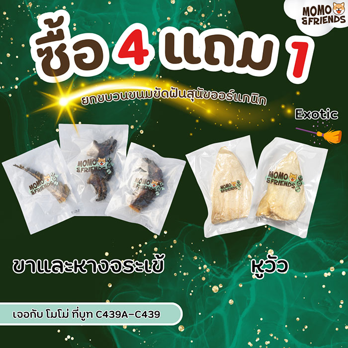 Pet Expo Thailand & Pet Expo Championship