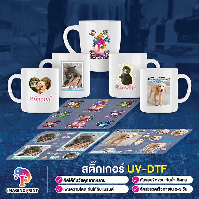 Pet Expo Thailand & Pet Expo Championship