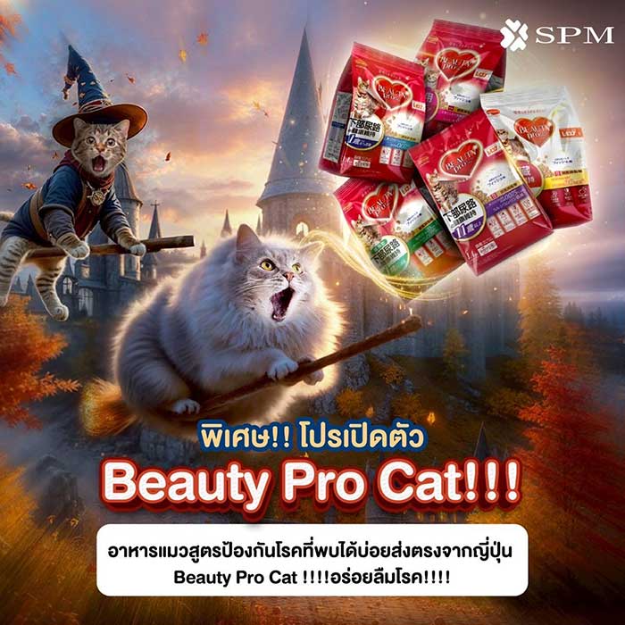 Pet Expo Thailand & Pet Expo Championship