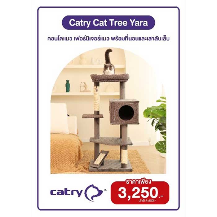 Pet Expo Thailand & Pet Expo Championship