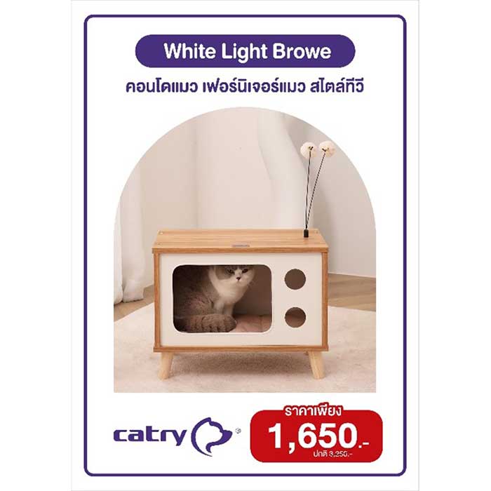 Pet Expo Thailand & Pet Expo Championship
