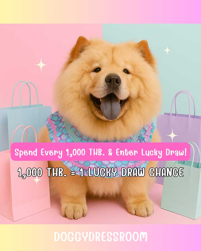 Pet Expo Thailand & Pet Expo Championship