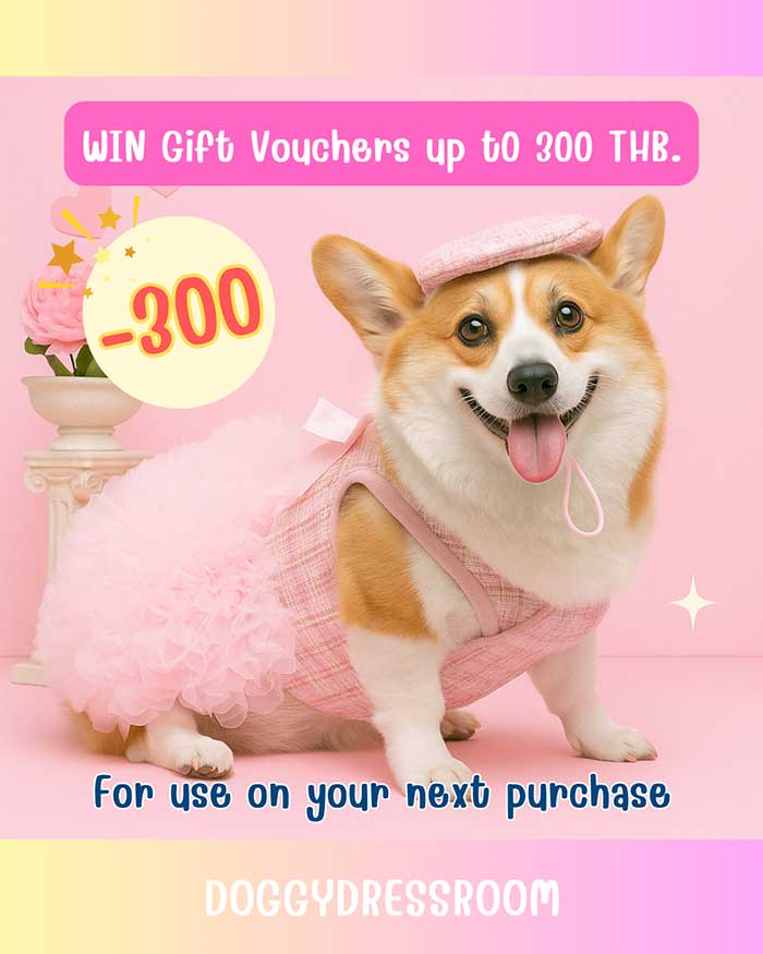 Pet Expo Thailand & Pet Expo Championship