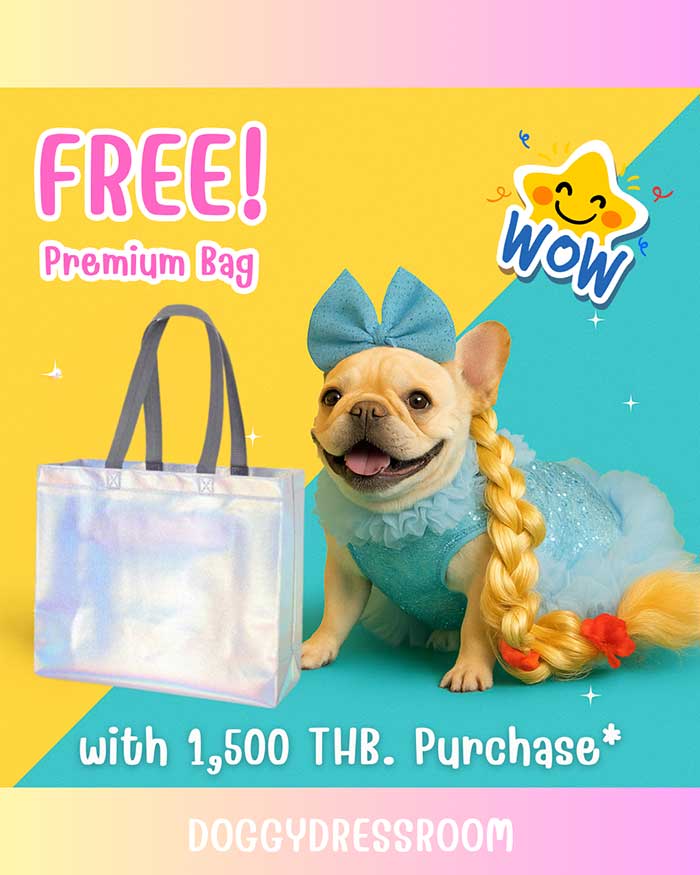 Pet Expo Thailand & Pet Expo Championship