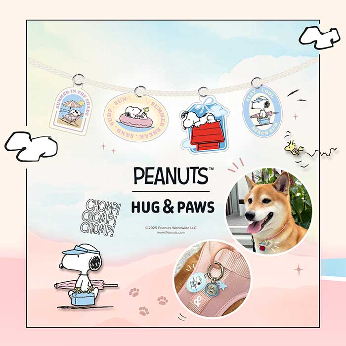 Pet Expo Thailand & Pet Expo Championship