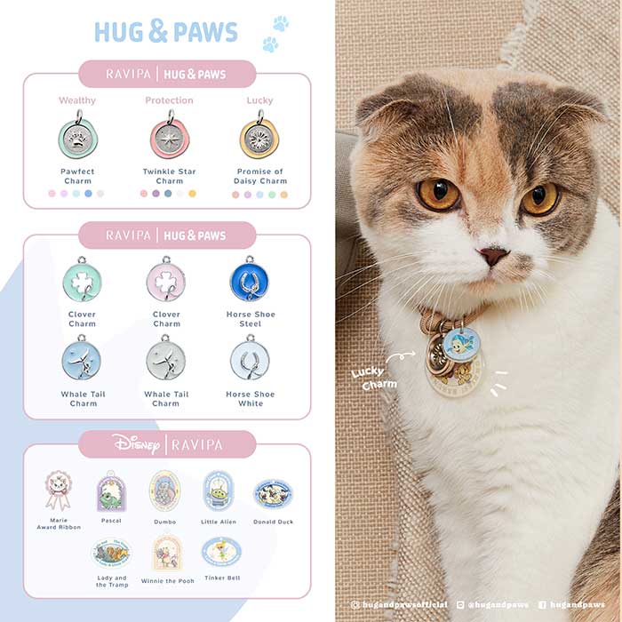 Pet Expo Thailand & Pet Expo Championship