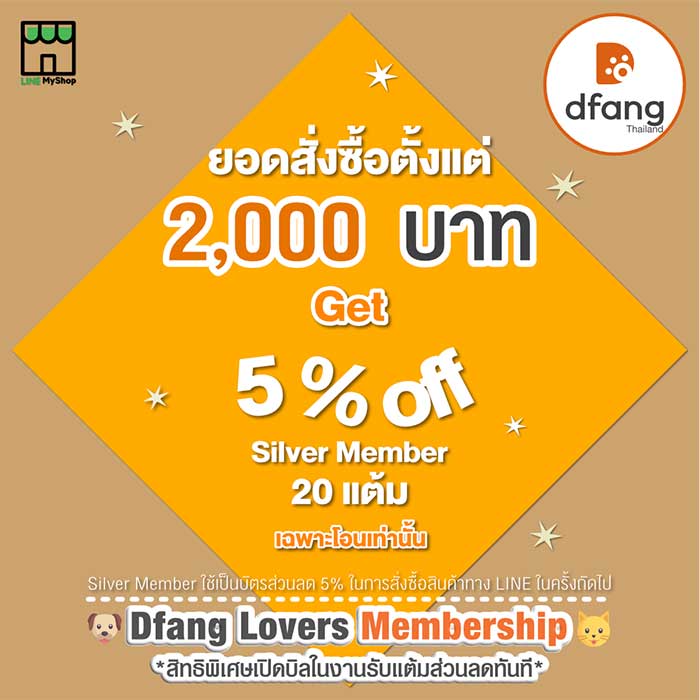 Pet Expo Thailand & Pet Expo Championship