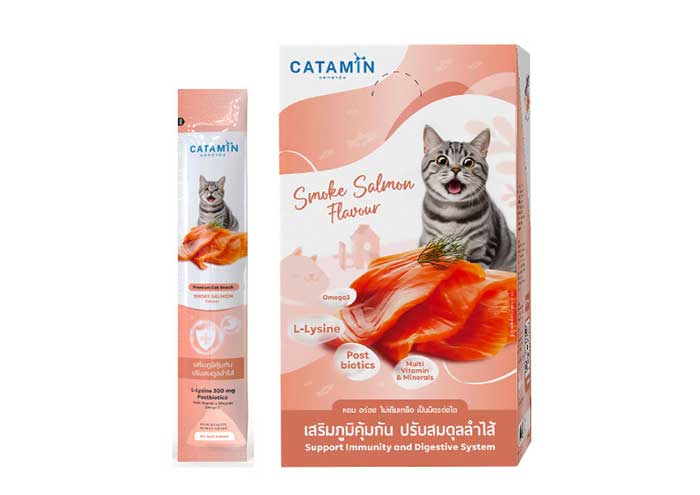Pet Expo Thailand & Pet Expo Championship
