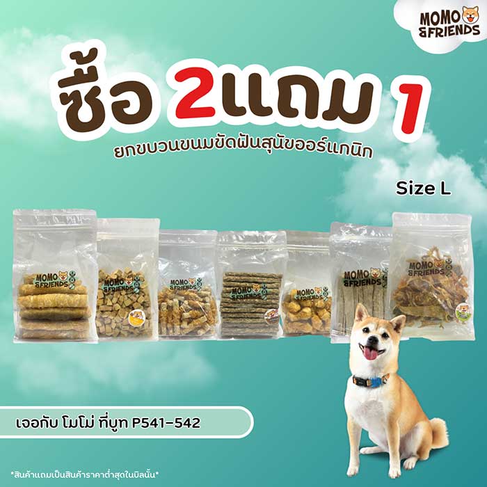 Pet Expo Thailand & Pet Expo Championship