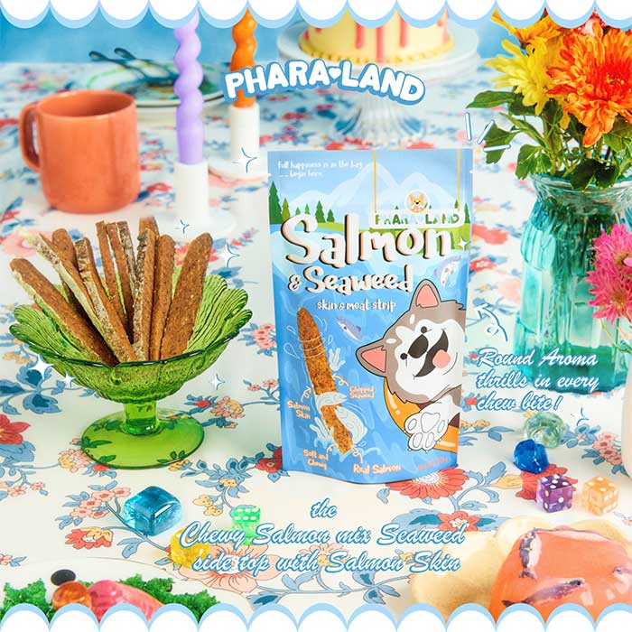 Pet Expo Thailand & Pet Expo Championship