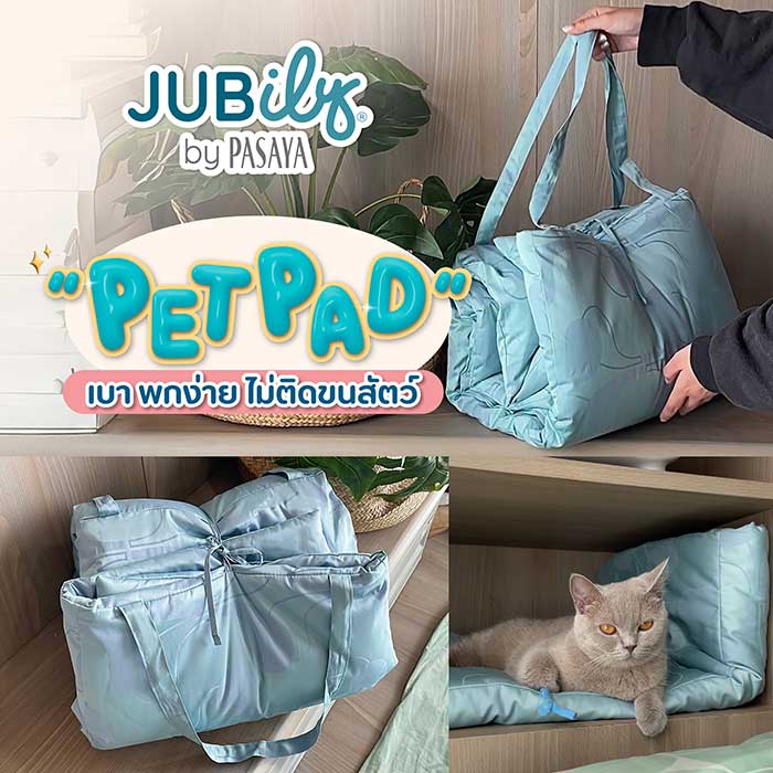 Pet Expo Thailand & Pet Expo Championship