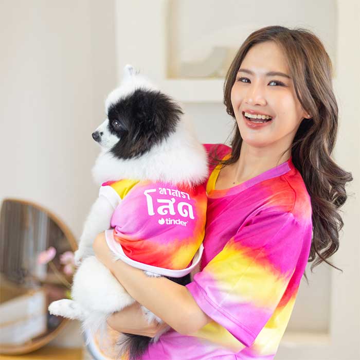 Pet Expo Thailand & Pet Expo Championship