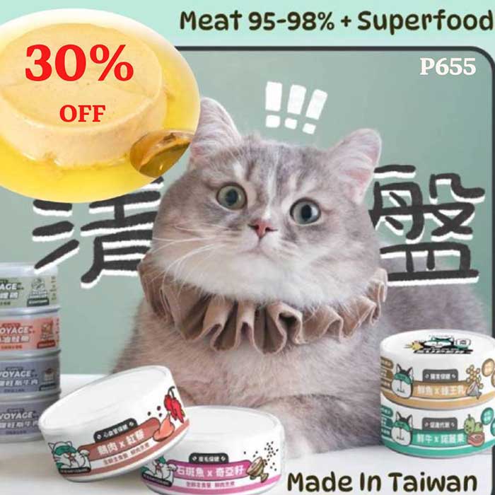 Pet Expo Thailand & Pet Expo Championship