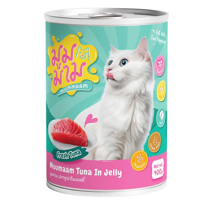 Pet Expo Thailand & Pet Expo Championship