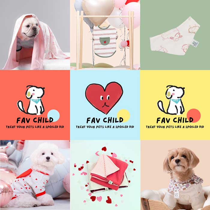 Pet Expo Thailand & Pet Expo Championship