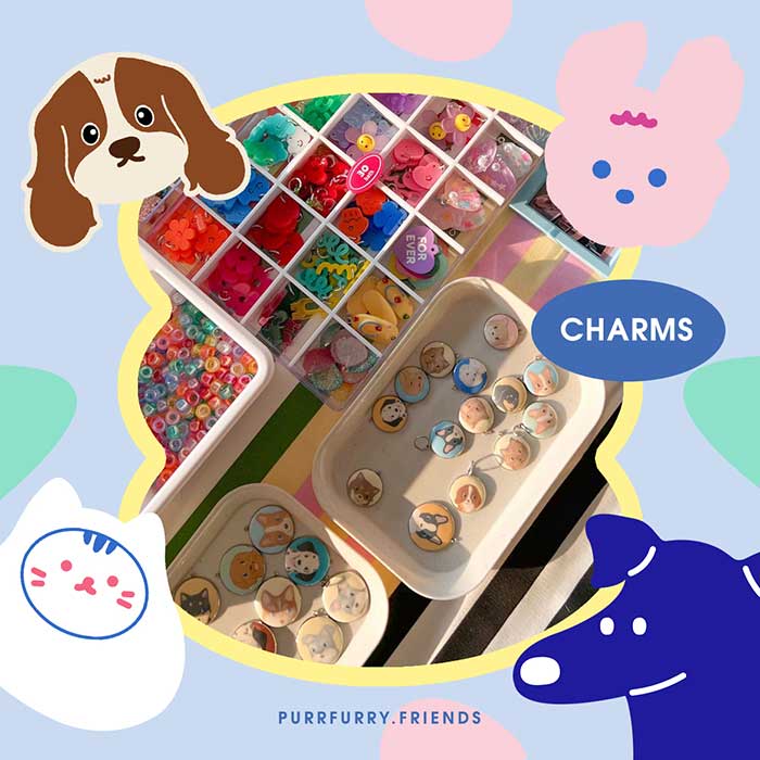 Pet Expo Thailand & Pet Expo Championship