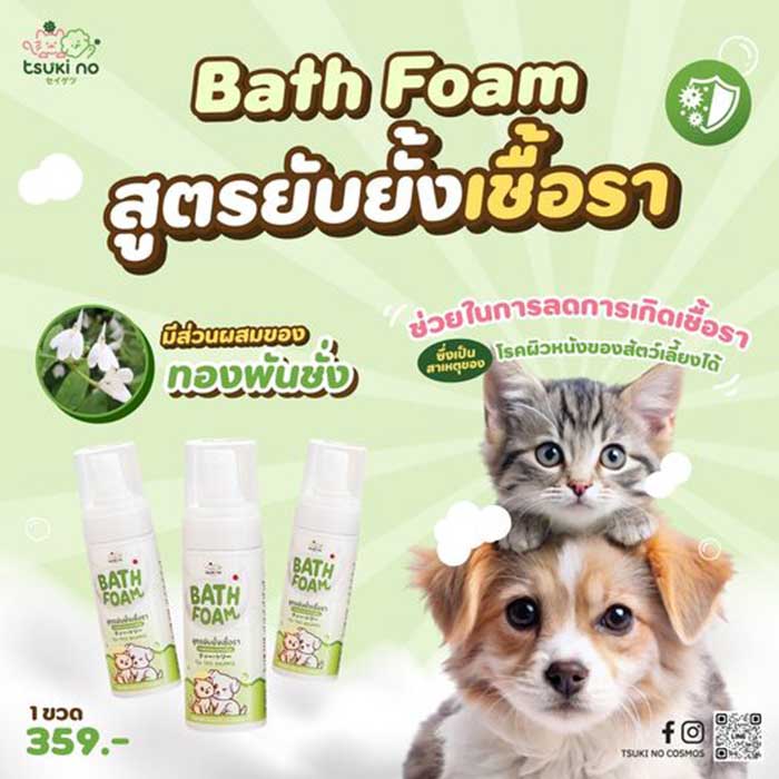 Pet Expo Thailand & Pet Expo Championship