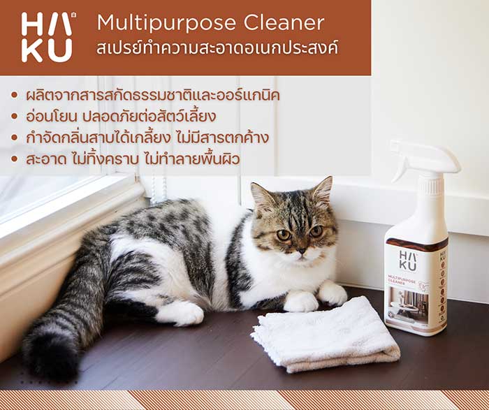 Pet Expo Thailand & Pet Expo Championship