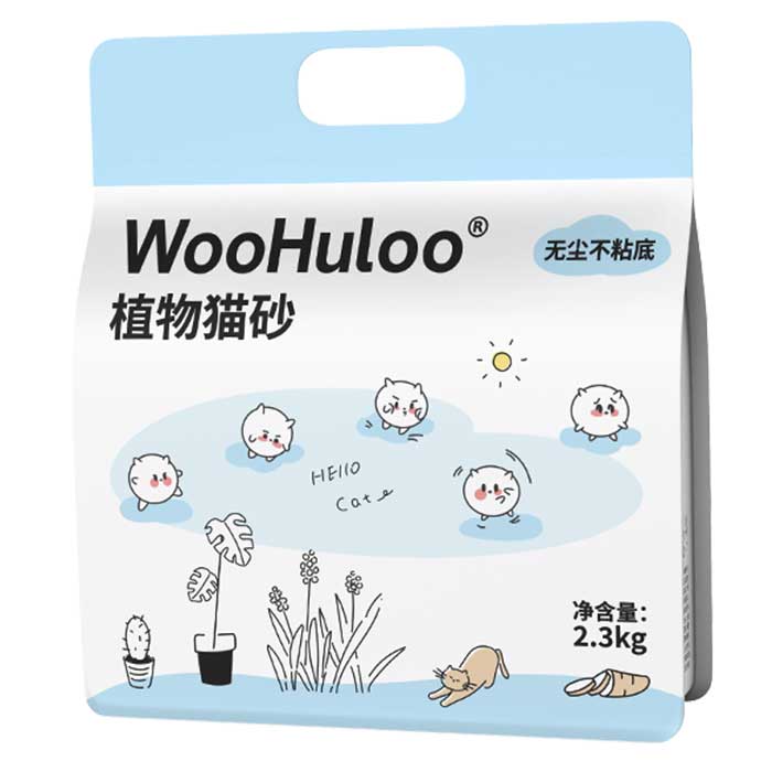 Pet Expo Thailand & Pet Expo Championship