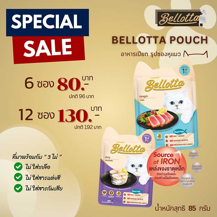 Pet Expo Thailand & Pet Expo Championship