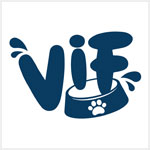 Pet Expo Thailand & Pet Expo Championship