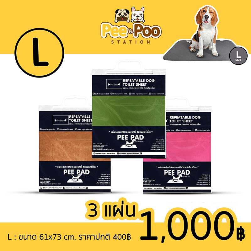 Pet Expo Championship