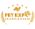 Pet Expo Championship